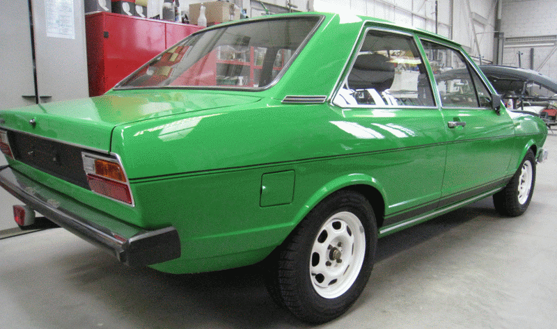 Audi 80 B1  GTE14.10.2015 001.gif