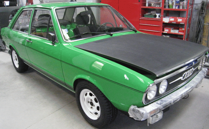 Audi 80 B1  GTE14.10.2015 002.gif