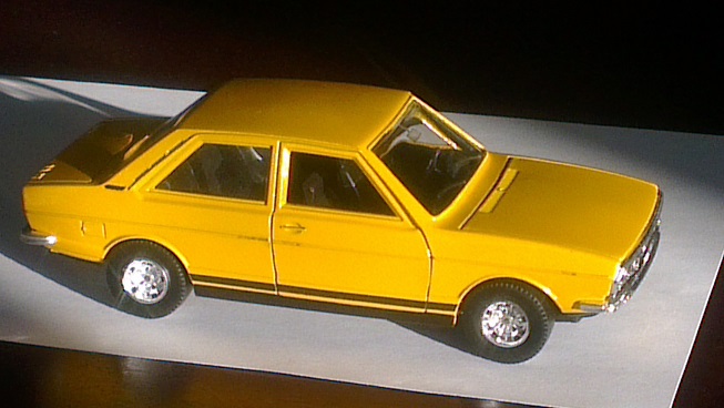 Audi-80-GT-bburago1.jpg