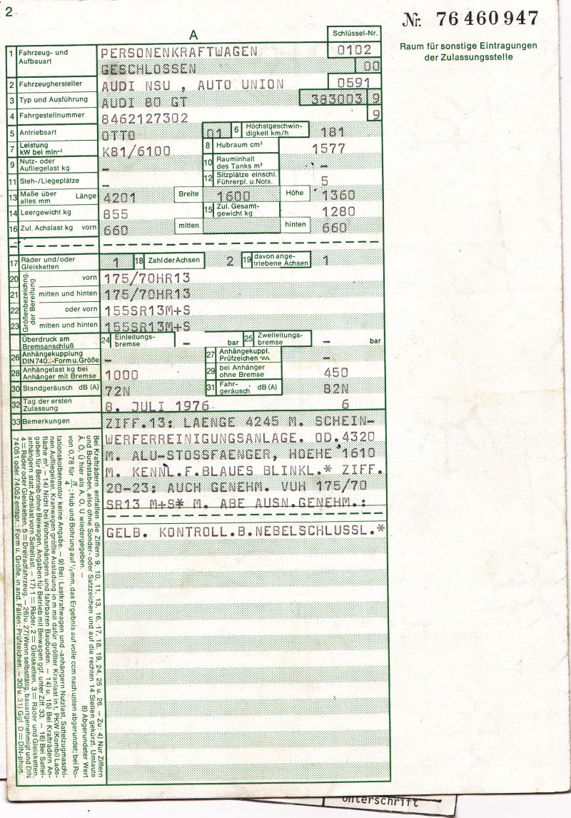 Audi 80 FZ-Brief.jpg