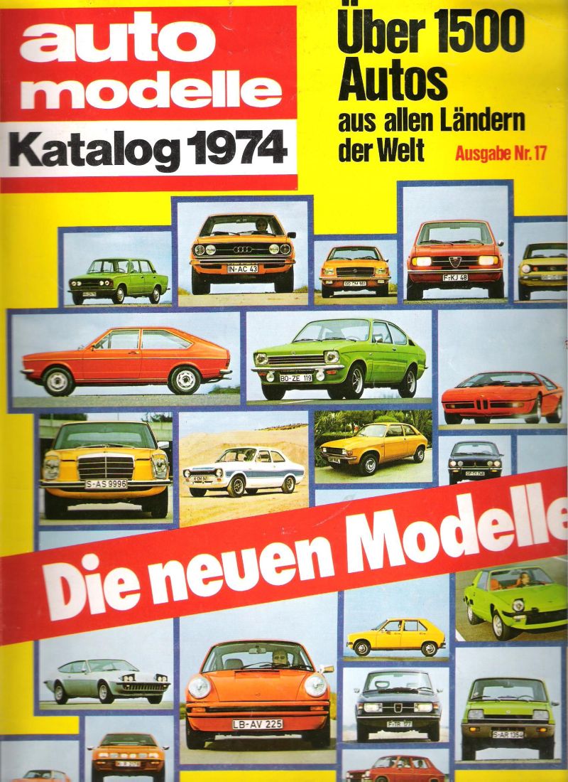 auto modelle 1974 001.jpg