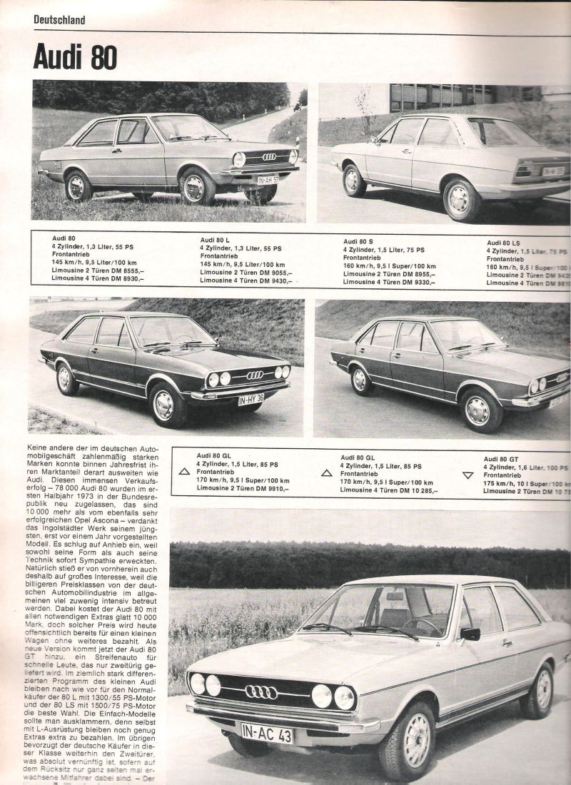 auto modelle 1974 003.jpg