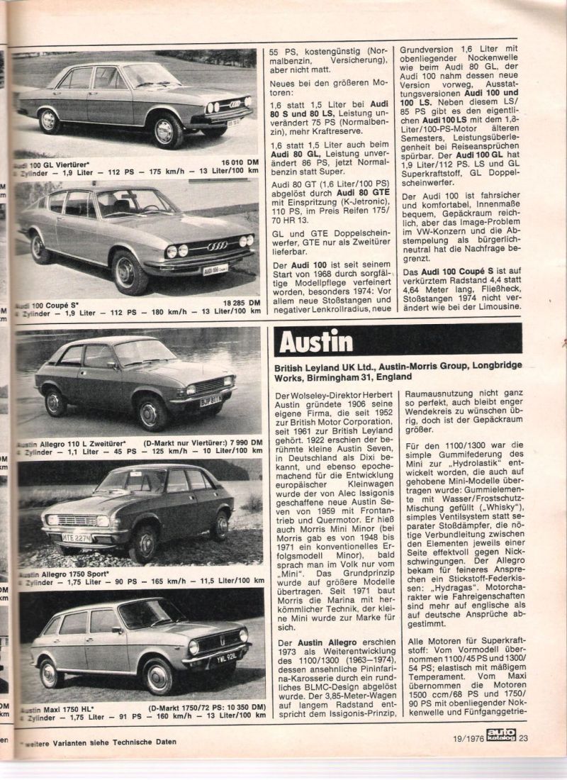 auto modelle  Katalog 1976 001.jpg