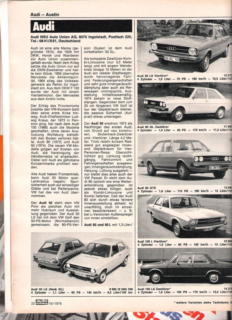 Audi  Modelle Katalog 1976 002.jpg